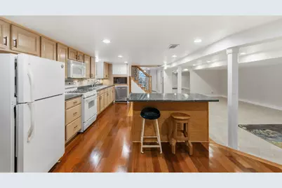 4656 N Narragansett Avenue, Harwood Heights, IL 60706 - Photo 21