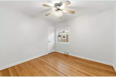 4656 N Narragansett Avenue, Harwood Heights, IL 60706 - Photo 25