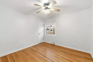 4656 N Narragansett Ave, Harwood Heights, IL 60706 - Photo 25