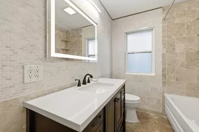 4656 N Narragansett Avenue, Harwood Heights, IL 60706 - Photo 33