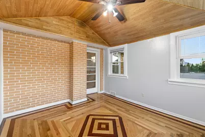 4656 N Narragansett Avenue, Harwood Heights, IL 60706 - Photo 23