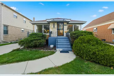 4656 N Narragansett Avenue, Harwood Heights, IL 60706 - Photo 41