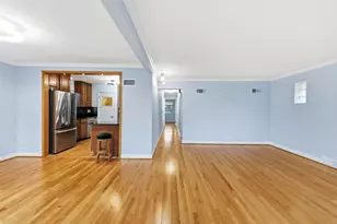 4656 N Narragansett Ave, Harwood Heights, IL 60706 - Photo 13