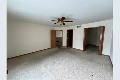 8256 W Chestnut Court, Frankfort, IL 60423 - Photo 13