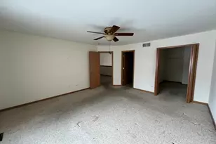 8256 W Chestnut Ct, Frankfort, IL 60423 - Photo 13