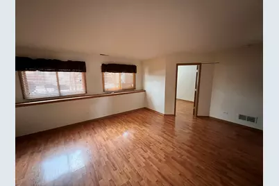 8256 W Chestnut Court, Frankfort, IL 60423 - Photo 17