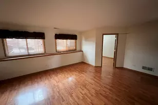 8256 W Chestnut Ct, Frankfort, IL 60423 - Photo 17