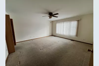 8256 W Chestnut Court, Frankfort, IL 60423 - Photo 9