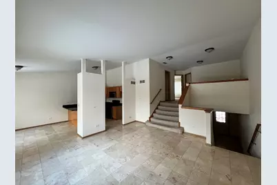 8256 W Chestnut Court, Frankfort, IL 60423 - Photo 5