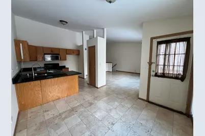 8256 W Chestnut Court, Frankfort, IL 60423 - Photo 7