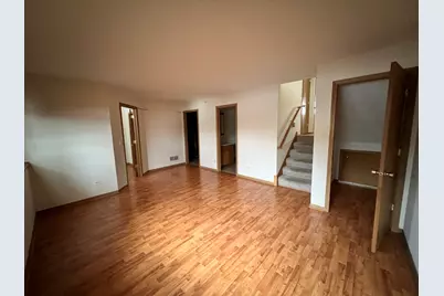 8256 W Chestnut Court, Frankfort, IL 60423 - Photo 17