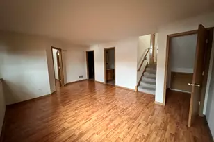 8256 W Chestnut Ct, Frankfort, IL 60423 - Photo 17