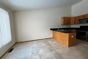 8256 W Chestnut Ct, Frankfort, IL 60423 - Photo 5