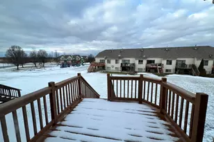 8256 W Chestnut Ct, Frankfort, IL 60423 - Photo 15