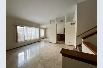 8256 W Chestnut Court, Frankfort, IL 60423 - Photo 3