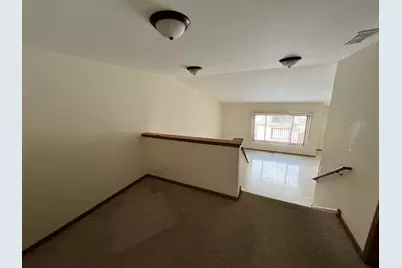 8256 W Chestnut Court, Frankfort, IL 60423 - Photo 9