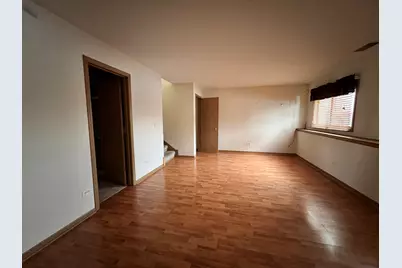 8256 W Chestnut Court, Frankfort, IL 60423 - Photo 21