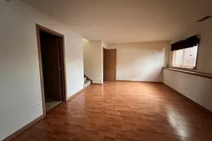 8256 W Chestnut Ct, Frankfort, IL 60423 - Photo 21