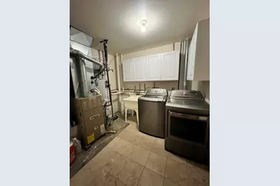 8256 W Chestnut Court, Frankfort, IL 60423 - Photo 19