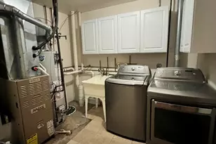 8256 W Chestnut Ct, Frankfort, IL 60423 - Photo 19