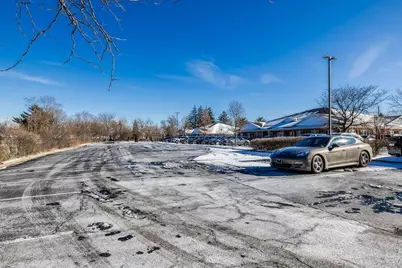 1510 Plainfield Road #5, Darien, IL 60561 - Photo 17