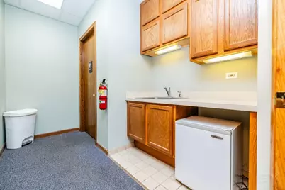 1510 Plainfield Road #5, Darien, IL 60561 - Photo 11