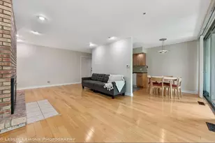 5600 Hillcrest Ln, Lisle, IL 60532 - Photo 5