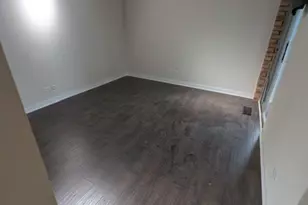 5600 Hillcrest Ln, Lisle, IL 60532 - Photo 11