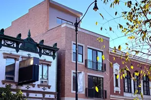 2445 N Lincoln Ave, Chicago, IL 60614 - Photo 3