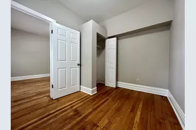 2203 S Ridgeway Avenue, Chicago, IL 60623 - Photo 5