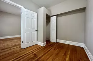 2203 S Ridgeway Ave, Chicago, IL 60623 - Photo 5