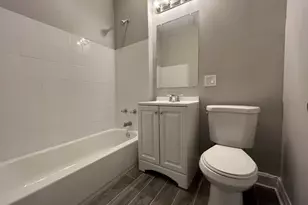 2203 S Ridgeway Ave, Chicago, IL 60623 - Photo 9