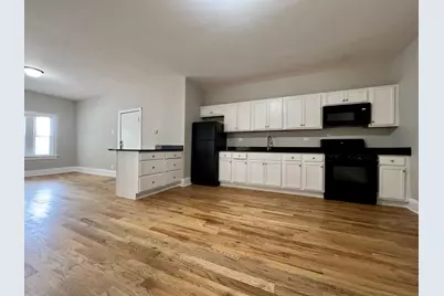 2203 S Ridgeway Avenue, Chicago, IL 60623 - Photo 3