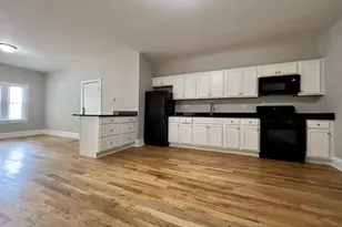 2203 S Ridgeway Ave, Chicago, IL 60623 - Photo 3