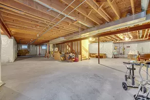 21131 Vivienne Dr, Matteson, IL 60443 - Photo 23