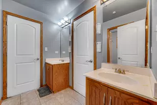 21131 Vivienne Dr, Matteson, IL 60443 - Photo 19
