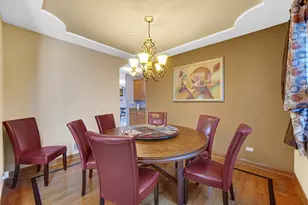 21131 Vivienne Dr, Matteson, IL 60443 - Photo 5