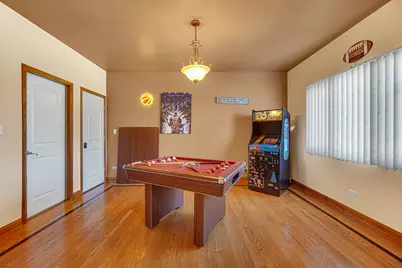 21131 Vivienne Drive, Matteson, IL 60443 - Photo 11