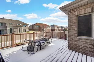 21131 Vivienne Dr, Matteson, IL 60443 - Photo 3