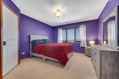 21131 Vivienne Drive, Matteson, IL 60443 - Photo 21