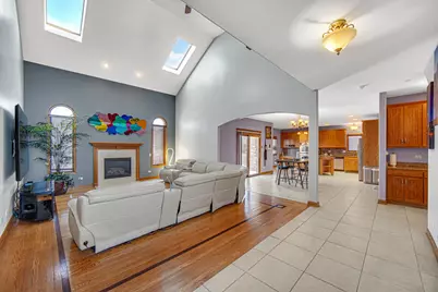 21131 Vivienne Drive, Matteson, IL 60443 - Photo 7