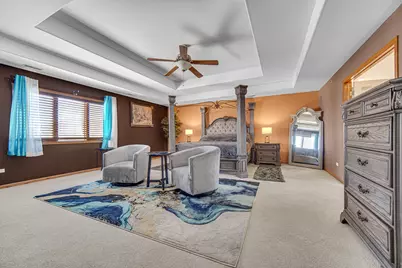 21131 Vivienne Drive, Matteson, IL 60443 - Photo 13