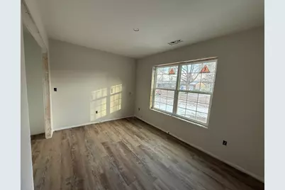 1106 Mitchem Drive, Urbana, IL 61801 - Photo 7