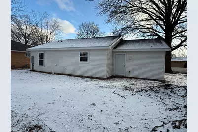 1106 Mitchem Drive, Urbana, IL 61801 - Photo 11