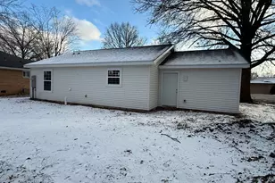 1106 Mitchem Dr, Urbana, IL 61801 - Photo 11