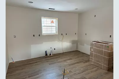 1106 Mitchem Drive, Urbana, IL 61801 - Photo 5