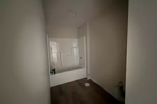 1106 Mitchem Dr, Urbana, IL 61801 - Photo 9