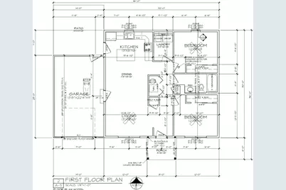 1106 Mitchem Drive, Urbana, IL 61801 - Photo 3