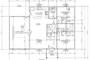 1106 Mitchem Dr, Urbana, IL 61801 - Photo 3