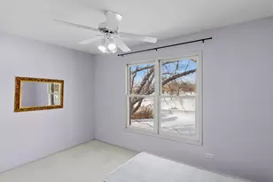 433 Running Deer Ln, Gilberts, IL 60136 - Photo 17